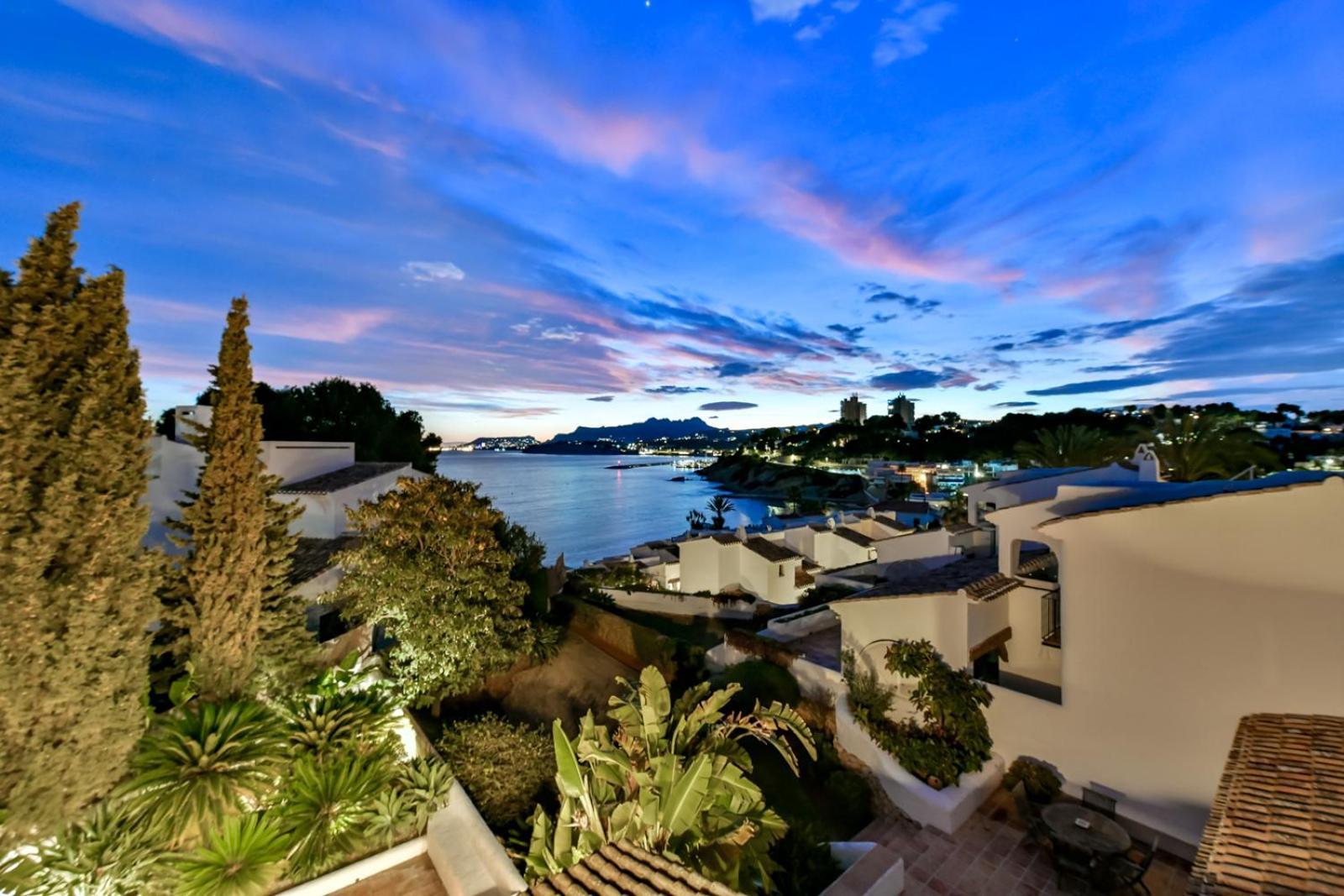El Portet - Managed By Almarina