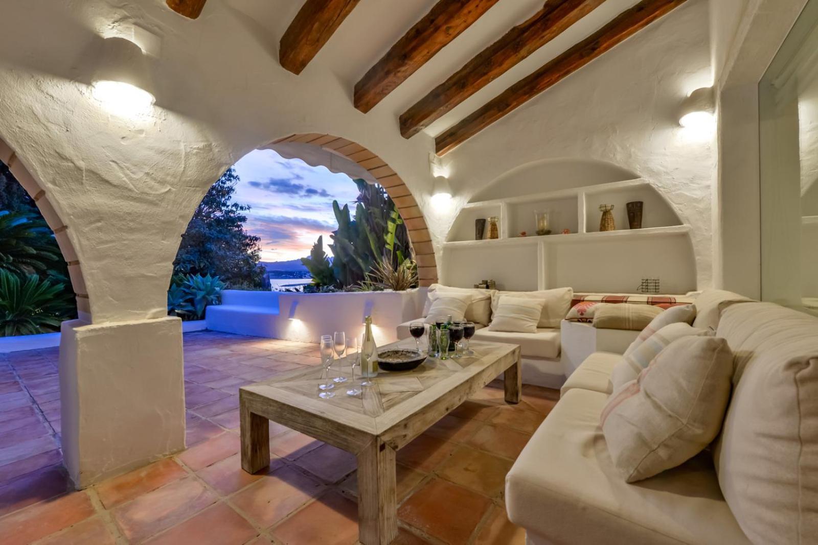 El Portet - Managed By Almarina