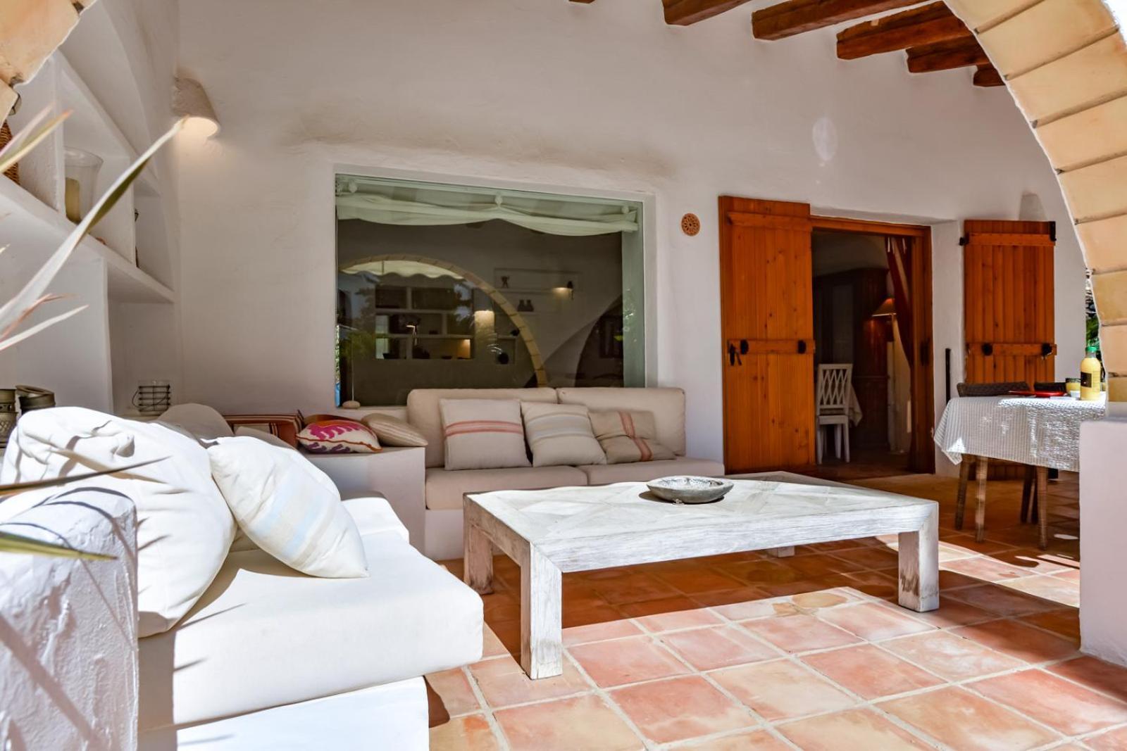 Villa El Portet - Managed By Almarina *