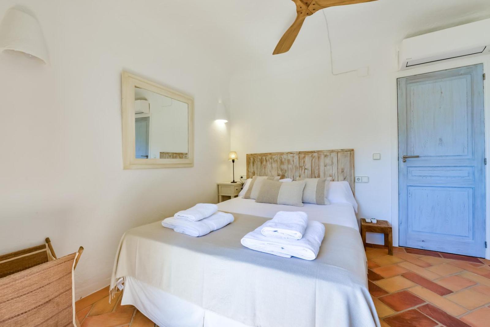El Portet - Managed By Almarina *