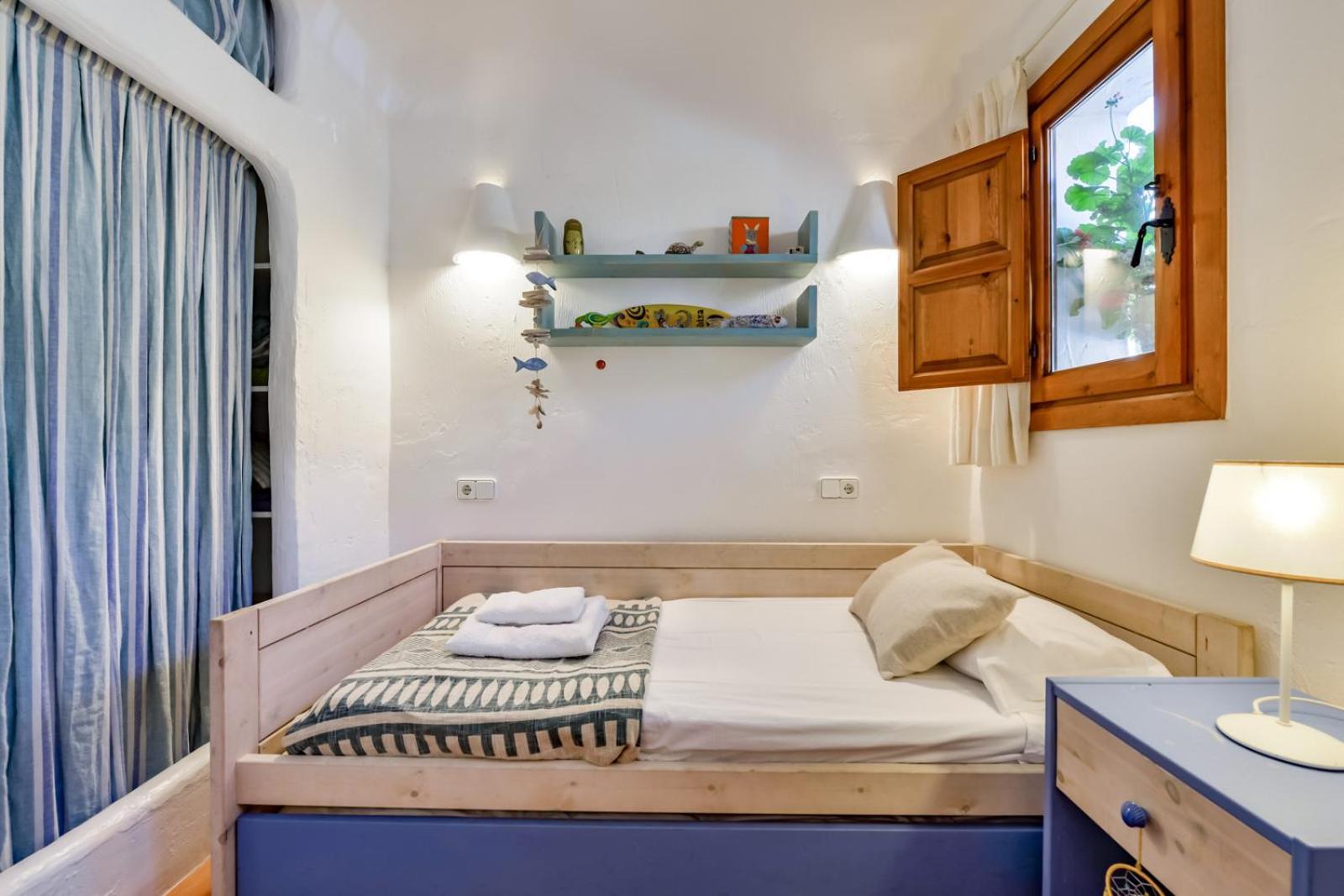Villa El Portet - Managed By Almarina Teulada