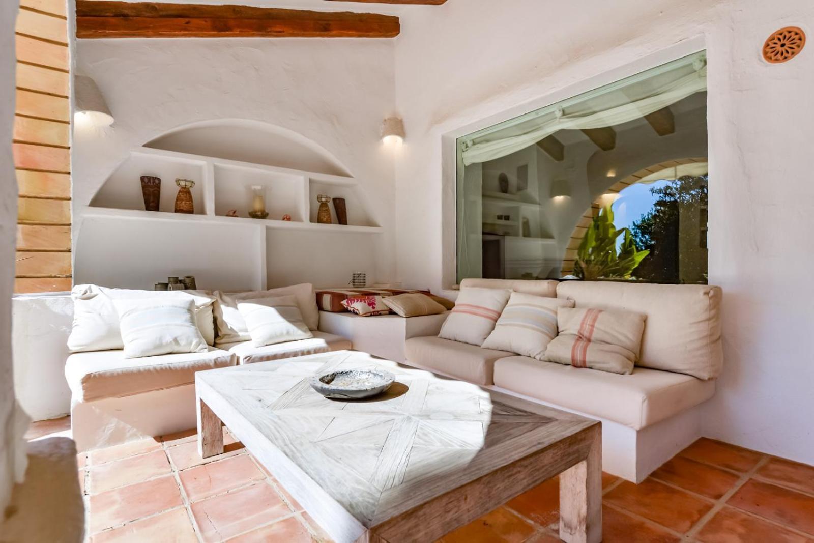 Villa El Portet - Managed By Almarina *