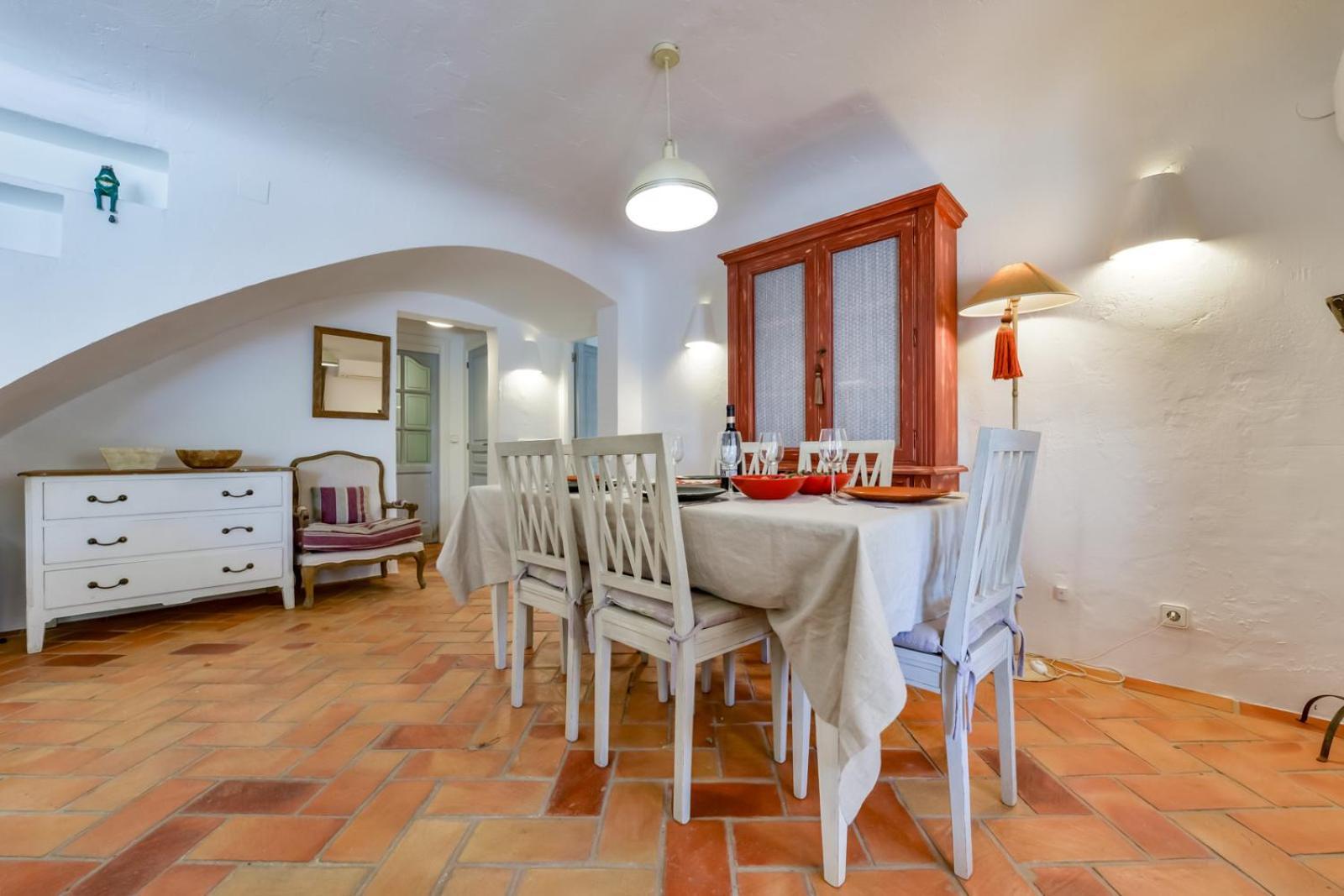 El Portet - Managed By Almarina Villa