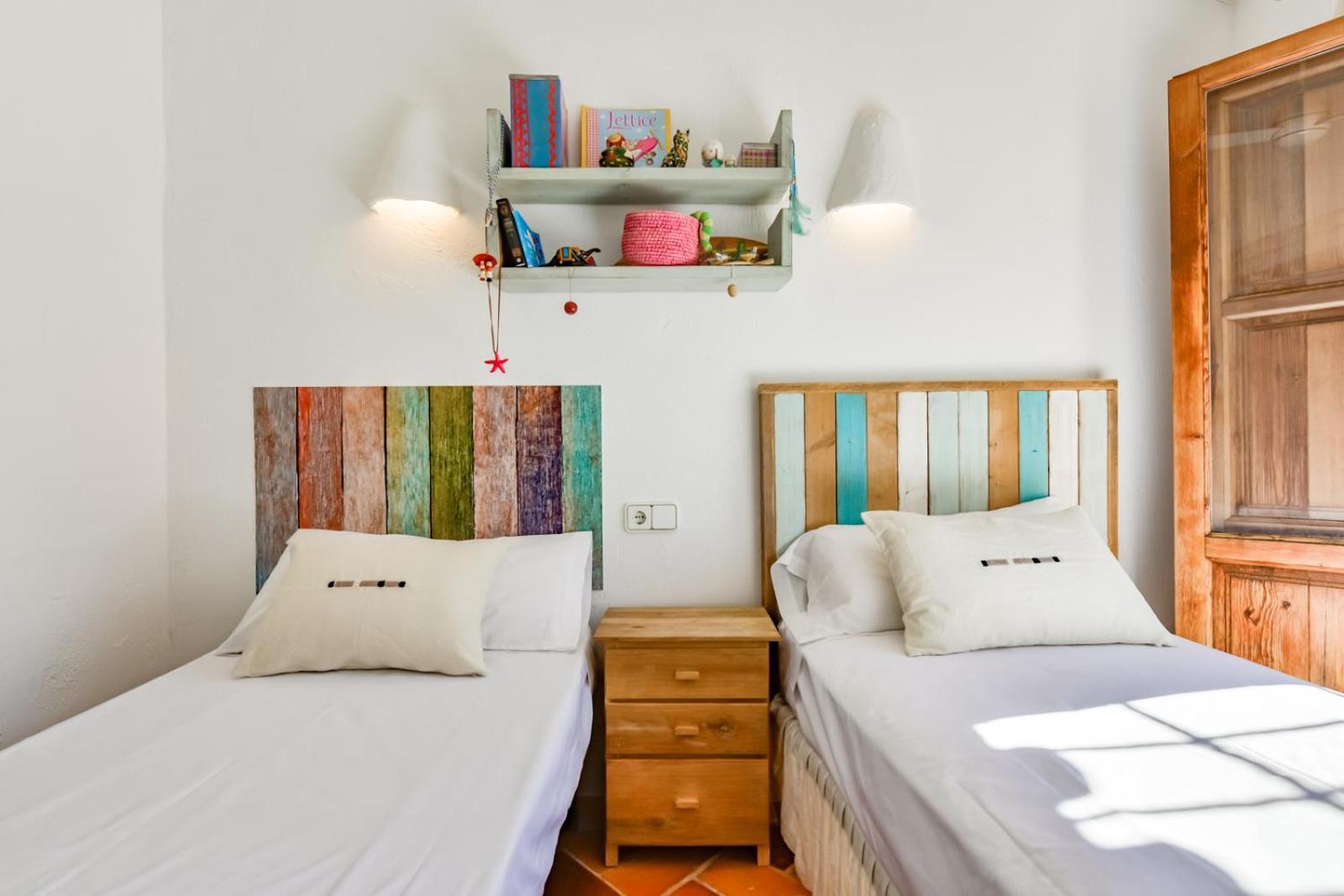 Villa El Portet - Managed By Almarina *