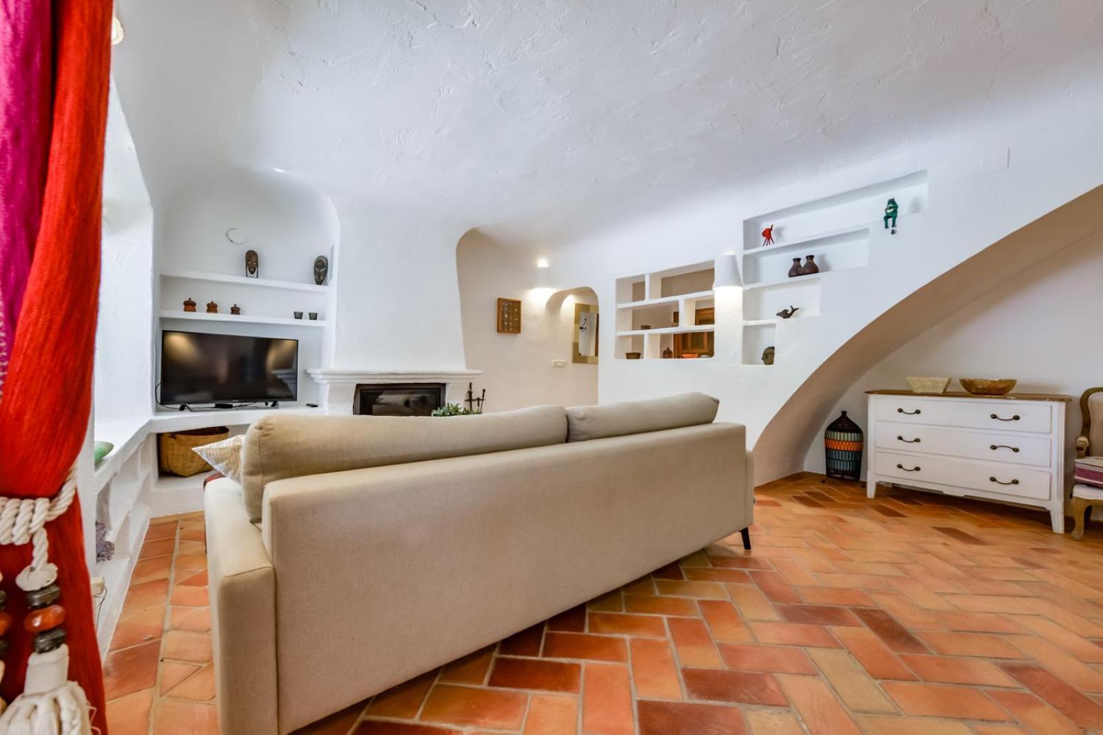 El Portet - Managed By Almarina Villa