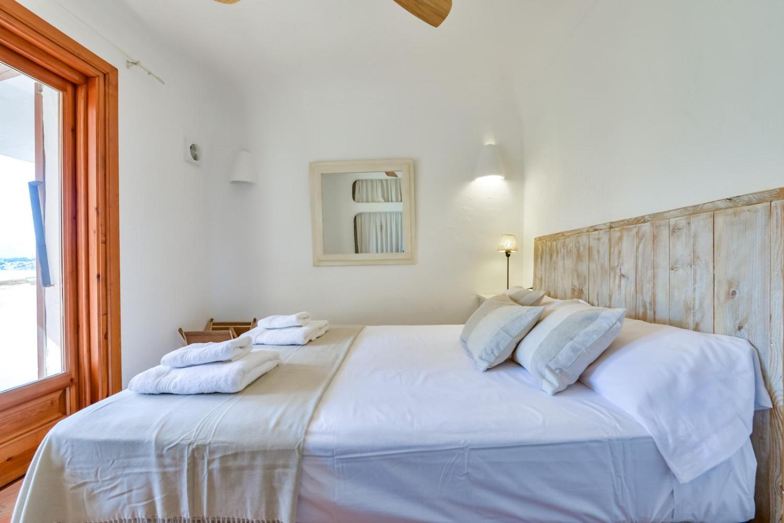 El Portet - Managed By Almarina Villa