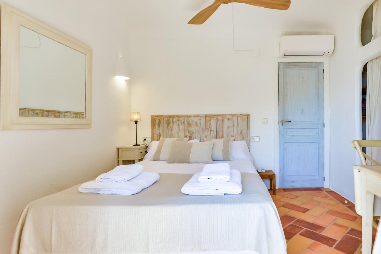 El Portet - Managed By Almarina Villa Teulada
