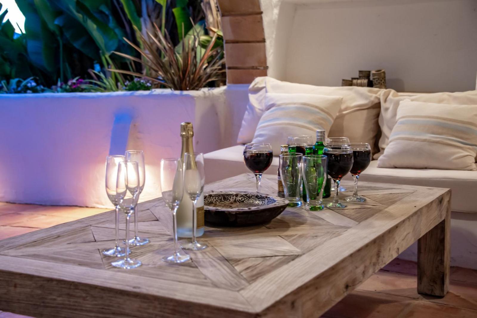 Villa El Portet - Managed By Almarina *