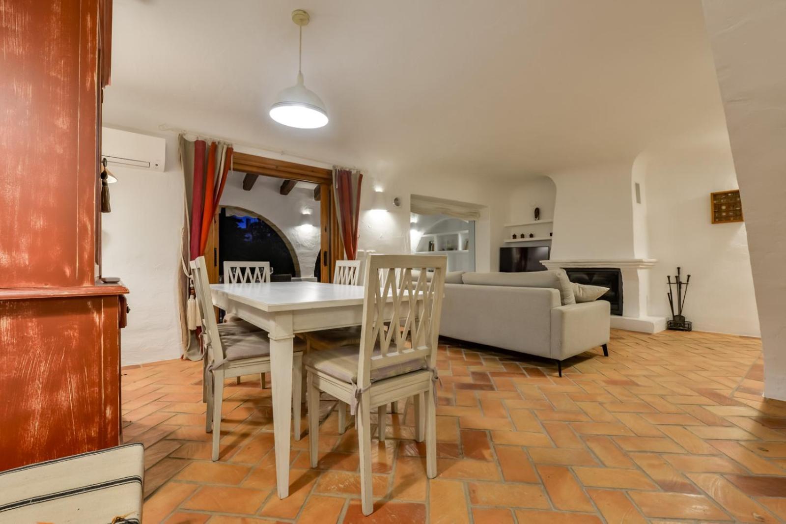 El Portet - Managed By Almarina *