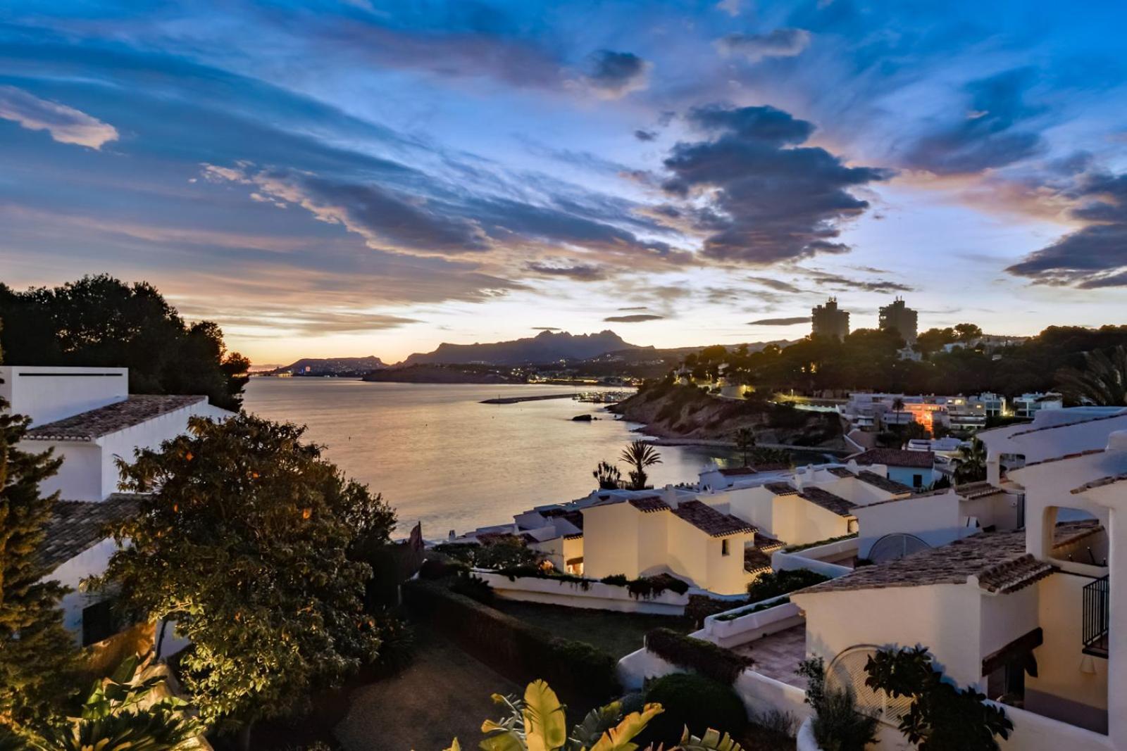 El Portet - Managed By Almarina