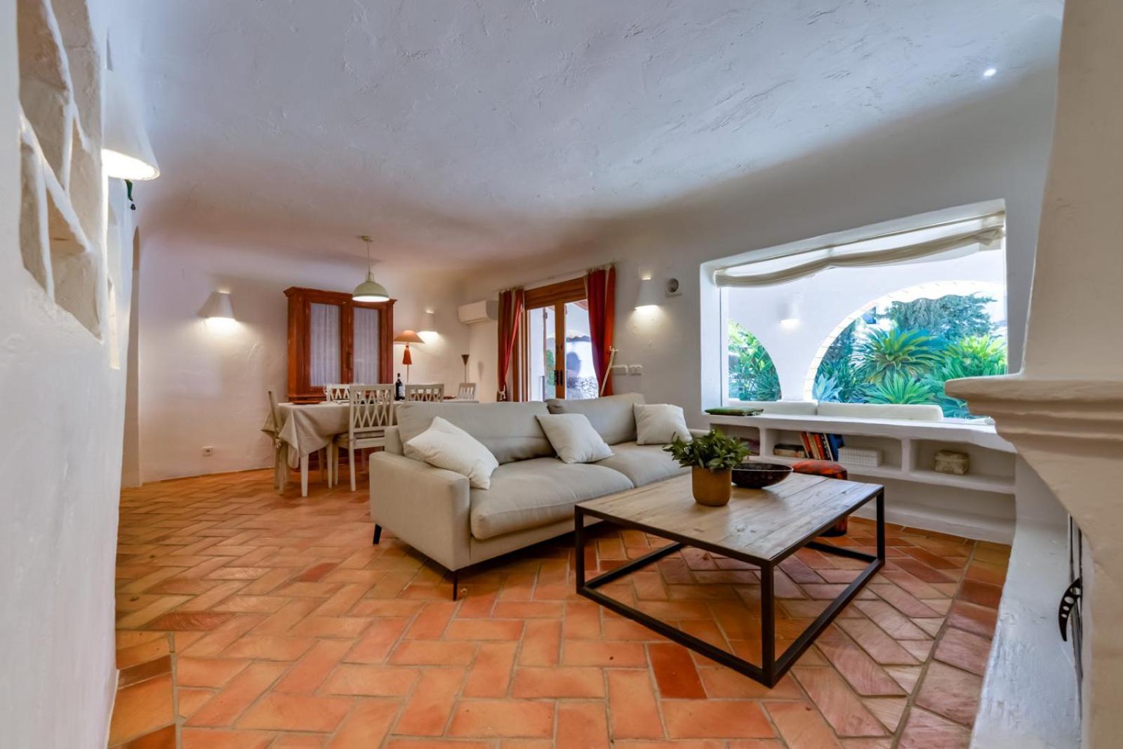 El Portet - Managed By Almarina Villa *