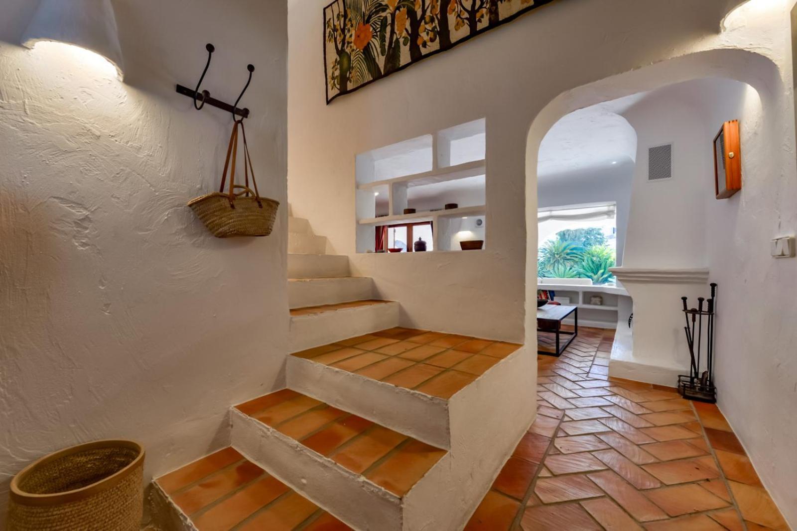 El Portet - Managed By Almarina