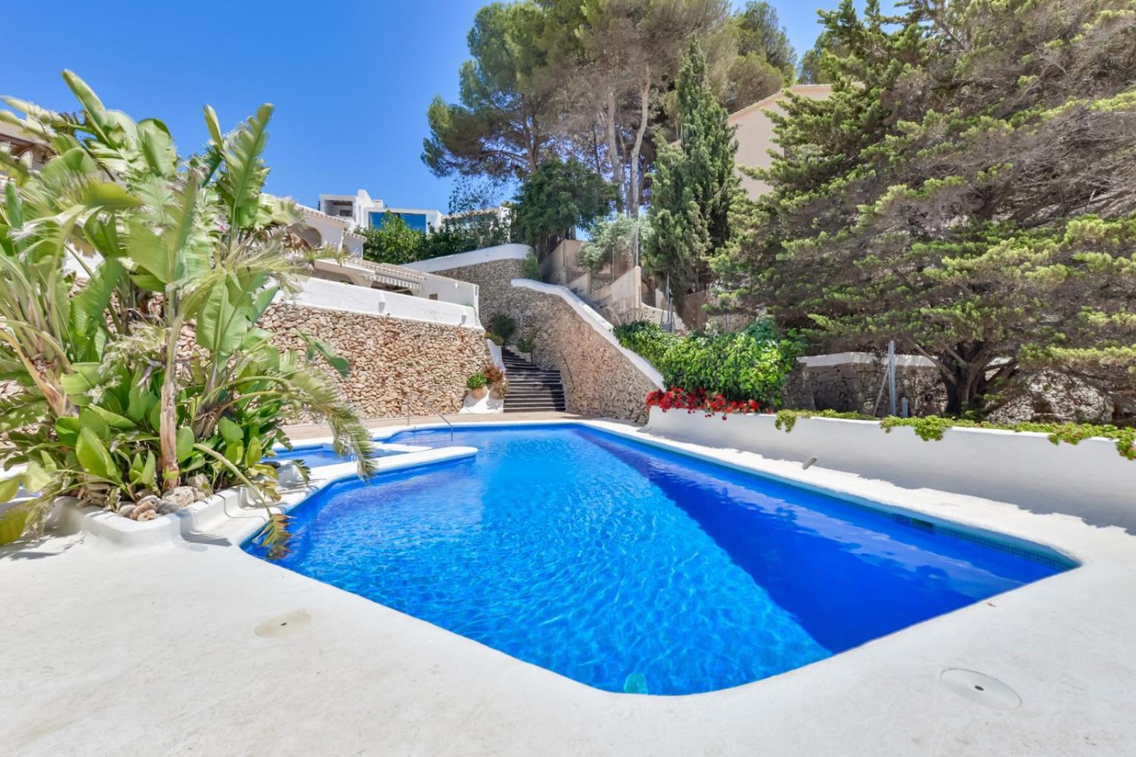 Villa El Portet - Managed By Almarina