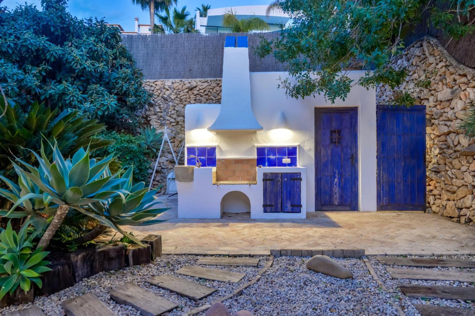 El Portet - Managed By Almarina *