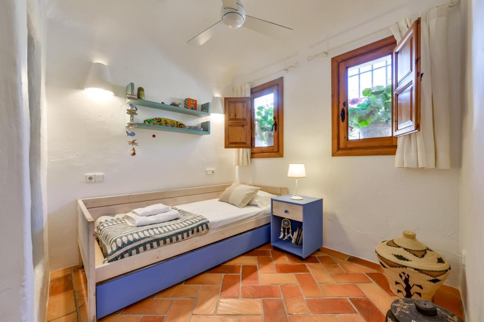 El Portet - Managed By Almarina