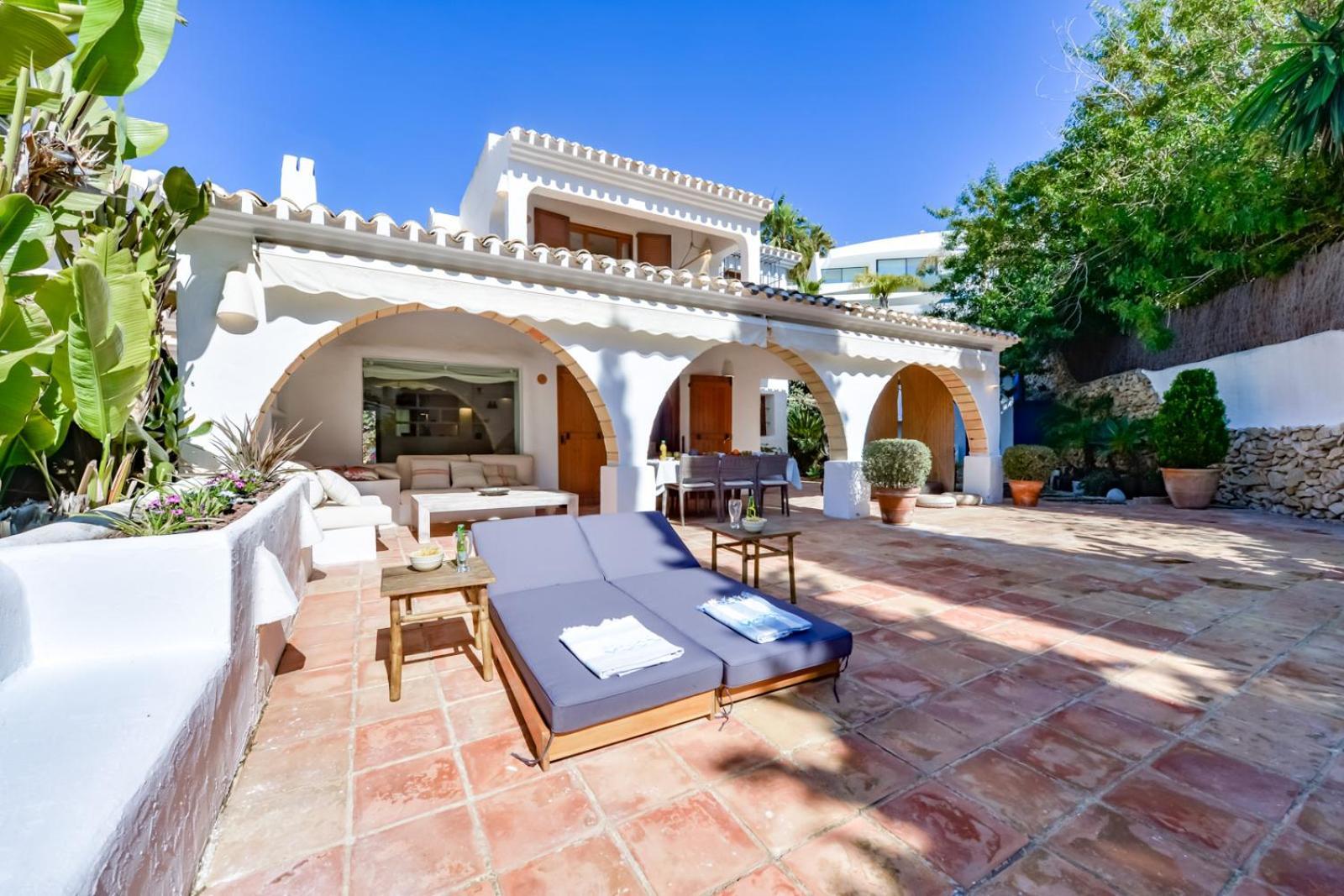 El Portet - Managed By Almarina *